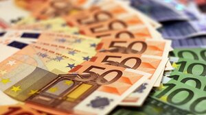 Κατατίθεται στην Βουλή ο προϋπολογισμός του 2023 