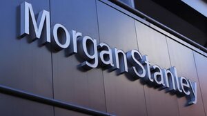 Morgan Stanley: Δεν αποκλείει πρόωρες εκλογές – Προβλέπει ισχνή ανάπτυξη για το 2023