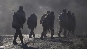 Γερεβάν και Μπακού δεσμεύονται να μην καταφύγουν στη στρατιωτική βία στο Ναγκόρνο Καραμπάχ