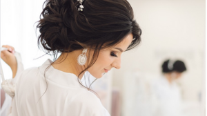 Στρες στο γάμο: Ποιες είναι οι επιπτώσεις στην καρδιά