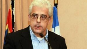 Ν. Σοφιανός: Κακοστημένη παράσταση της κυβέρνησης το καλάθι του νοικοκυριού