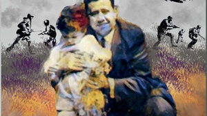  Κυκλοφορεί το βιβλίο της Μαρίλλης Διαμαντή "Ο Επιζών", μια πραγματική ιστορία