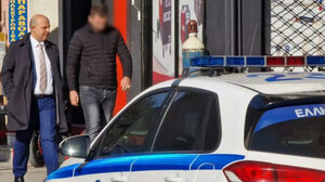 «Θέλει να μιλήσει με τους γονείς της 21χρονης Χανιώτισσας» ο οδηγός του ΙΧ που την παρέσυρε 