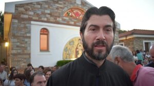 Οι καταγγελίες για την "Κιβωτό" συγκαλούν έκτακτη σύσκεψη στο Μαξίμου