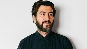 Κιβωτός του Κόσμου: Έφοδος της Οικονομικής Αστυνομίας στα σπίτια του πατέρα Αντωνίου και της πρεσβυτέρας