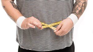 Παχυσαρκία: «Πράσινο φως» από τον FDA για το πρώτο χάπι απώλειας βάρους