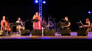 Διαδικτυακό κανάλι πολιτισμού του Δήμου Ηρακλείου: Το πρόγραμμα του Νοεμβρίου