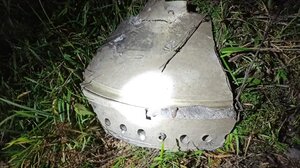 Παγκόσμιος συναγερμός μετά τις αναφορές για ρωσικό χτύπημα στην Πολωνία