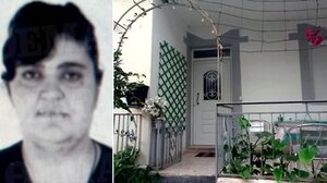 Ρόδος: Στη... φαντασία της οικιακής βοηθού οι δύο από τις τέσσερις δολοφονίες που ομολόγησε! 