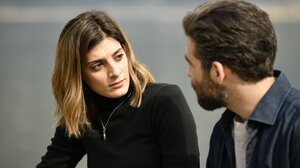 Σασμός-spoiler: Η Αργυρώ μαθαίνει την αλήθεια για τον δότη