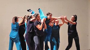 Το μήνυμα του Δημάρχου Ρεθύμνης για τη Βία κατά των Γυναικών