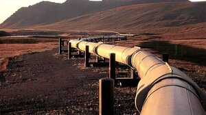 Nord Stream: Η Ουκρανία δεν ενέχεται στο σαμποτάζ των δύο αγωγών φυσικού αερίου