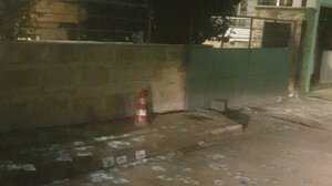Η κυβέρνηση καταδικάζει την παρέμβαση Ρουβίκωνα στο σπίτι του Αδ. Γεωργιάδη