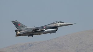 Τουρκία: Επιδρομές με 12 νεκρούς στη Συρία, αντίποινα για την έκρηξη στην Κωνσταντινούπολη