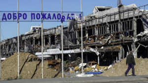 Αναφορές για 15 νεκρούς άμαχους από βομβαρδισμό στη Χερσώνα