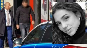 Προφυλακιστέος ο 26χρονος για τη φονική παράσυρση της Έμμας