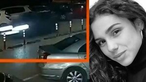 Απολογείται σήμερα ο οδηγός που παρέσυρε & σκότωσε την Εμμανουέλα