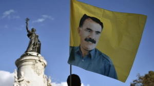 Αμπντουλάχ Οτσαλάν: Κατέθεσε προσφυγή κατά της Ελλάδας στο Ευρωπαϊκό Δικαστήριο Ανθρωπίνων Δικαιωμάτων