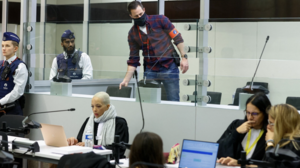 Βρυξέλλες: Ξεκίνησε η δίκη για τις τρομοκρατικές επιθέσεις του 2016