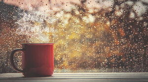 Καταιγίδες αναμένονται στην Κρήτη: πώς θα κυλήσει η βδομάδα