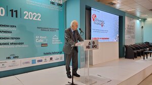 Ο Δήμος Ηρακλείου πρωτοπορεί στον αθλητικό τουρισμό