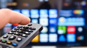 Τηλεθέαση: Τα 5 προγράμματα με τους περισσότερους τηλεθεατές για το 2022