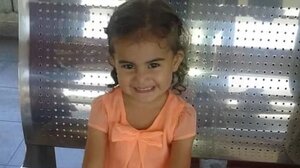 Έκρηξη στην Κωσταντινούπολη: Μια έφηβη και ένα κοριτσάκι ανάμεσα στα θύματα