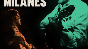 Πέθανε ο Κουβανός τραγουδιστής και συνθέτης Πάμπλο Μιλανές