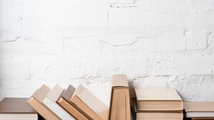 Τα βιβλία του Αντώνη Τσιριγωτάκη παρουσιάζει το Κέντρο Κρητικής Λογοτεχνίας