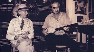 Ταμπαχανιώτικα, τα ξεχωριστά αστικά τραγούδια της Δυτικής Κρήτης