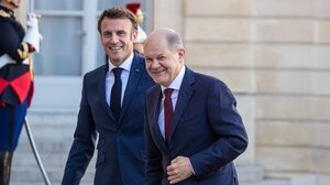 Γερμανία - Γαλλία: καταδικασμένες να τα βρουν... αλλά τι πήγε στραβά