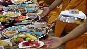 Μικρές προόδους σημειώνει ο κόσμος στη μείωση της σπατάλης των τροφίμων	