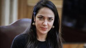 Μιχαηλίδου: Δεν είχαν ψηφίσει όλα τα κόμματα τη διάταξη που σήμερα επέτρεψε την αλλαγή της διοίκησης στην Κιβωτό του Κόσμου
