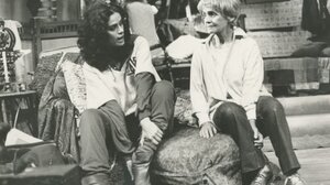 Πέθανε η Μαργαρίτα Λαμπρινού- Η ηθοποιός που είχε παντρευτεί δύο φορές με τον Σταύρο Ξενίδη