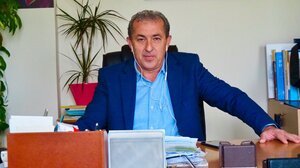 Βαρδάκης: «Η απάτη, ο εμπαιγμός και η λεηλασία του Ελληνικού λαού είναι στο DNA της κυβέρνησης»