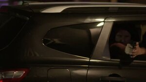 Σασμός: Δολοφονική επίθεση σε βάρος του Φαρμάκη