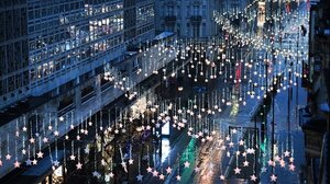 Χριστουγεννιάτικες παραδόσεις στο Ηνωμένο Βασίλειο