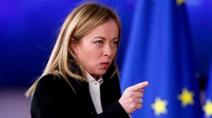 Το ιταλικό κράτος πλήρωσε το χρέος των Ιταλών σε εστιατόριο στην Αλβανία, με εντολή Μελόνι