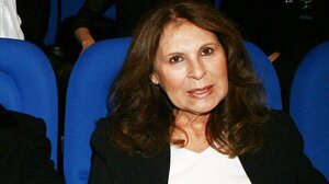 Ρένα Κουμιώτη: Τέλος στο θρίλερ με εξαφάνισή της – Τι συνέβη