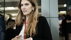 Εύα Καϊλή: Γιατί προτείνει αναβολή μέχρι την Τρίτη ο δικηγόρος της