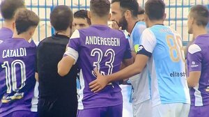 «Λύγισε» στις καθυστερήσεις ο ΟΦΙ με παράπονα από τη διαιτησία