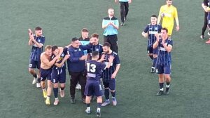 Διπλό στις Αρχάνες ο Πόρος - Όλα τα αποτελέσματα