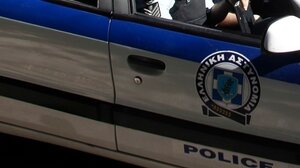 Θεσσαλονίκη: Εξιχνιάστηκε απόπειρα ανθρωποκτονίας σε βάρος 24χρονου