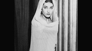 Ο Δήμος Αθηναίων προχωρά στην αποκατάσταση του σπιτιού της Μαρίας Κάλλας