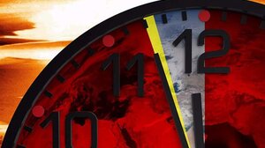 Το «ρολόι της Αποκάλυψης» προειδοποιεί: Είμαστε πιο κοντά από ποτέ σ' έναν πυρηνικό πόλεμο