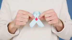 Εθελοντική Αιμοδοσία στον Πύργο