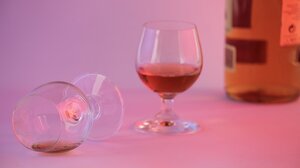  EΛΑΣ: 488 παραβάσεις για μέθη βεβαιώθηκαν κατά την εορταστική περίοδο των Χριστουγέννων