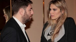 Καϊλή: Η πρώτη αντίδραση του Νίκου Ανδρουλάκη για τη σύλληψη της ευρωβουλευτού