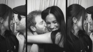 Μπάκιγχαμ: Ανησυχία για τις επικείμενες αποκαλύψεις από Χάρι και Μέγκαν