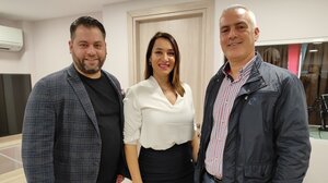 Γιατί είναι απαραίτητοι οι ασφαλιστικοί διαμεσολαβητές - Προκλήσεις του μέλλοντος